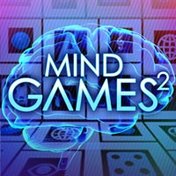 Mind Games 2 (240x400) Samsung S5230 Touchscreen